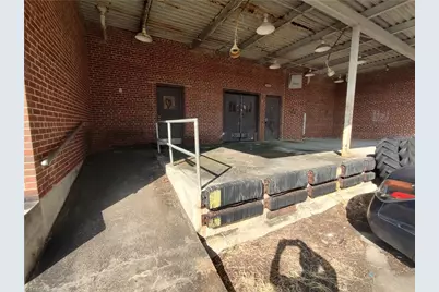 634 Monroe Street, Eden, NC 27288 - Photo 3