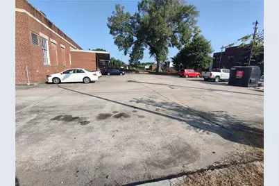 634 Monroe Street, Eden, NC 27288 - Photo 7