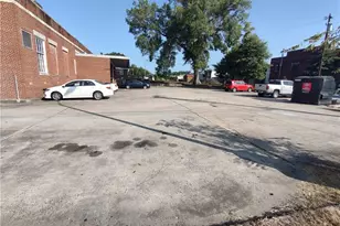 634 Monroe St, Eden, NC 27288 - Photo 7