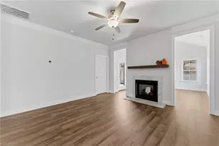 1027 Talisker Way, Burlington, NC 27215 - Photo 15