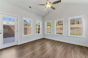 1027 Talisker Way, Burlington, NC 27215 - Photo 21