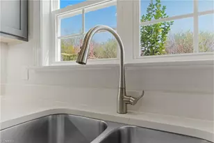 1027 Talisker Way, Burlington, NC 27215 - Photo 7