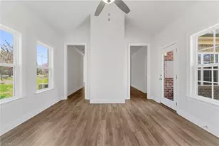 1027 Talisker Way, Burlington, NC 27215 - Photo 23