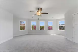 1027 Talisker Way, Burlington, NC 27215 - Photo 43