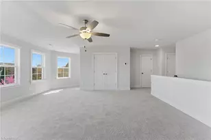 1027 Talisker Way, Burlington, NC 27215 - Photo 45