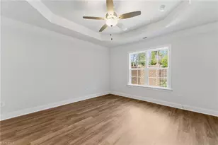 1027 Talisker Way, Burlington, NC 27215 - Photo 27