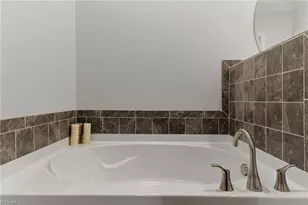 1027 Talisker Way, Burlington, NC 27215 - Photo 37