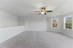 1027 Talisker Way, Burlington, NC 27215 - Photo 49