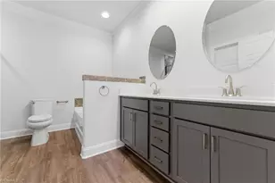 1027 Talisker Way, Burlington, NC 27215 - Photo 33