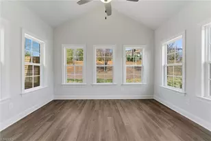 1027 Talisker Way, Burlington, NC 27215 - Photo 25