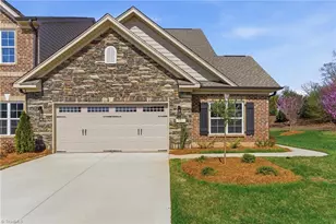 1027 Talisker Way, Burlington, NC 27215 - Photo 1