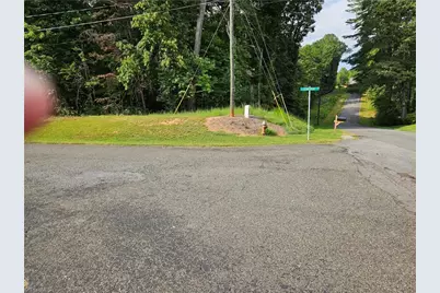 00 Golf Course Road, Pilot Mountain, NC 27041 - Photo 7