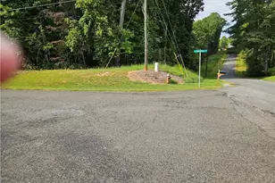 00 Golf Course Rd, Pilot Mountain, NC 27041 - Photo 7