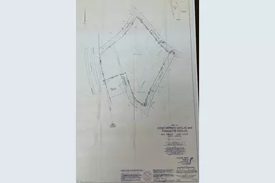 00 Golf Course Road, Pilot Mountain, NC 27041 - Photo 5