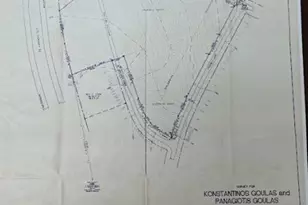 00 Golf Course Rd, Pilot Mountain, NC 27041 - Photo 5