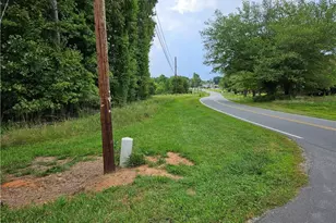 00 Golf Course Rd, Pilot Mountain, NC 27041 - Photo 11