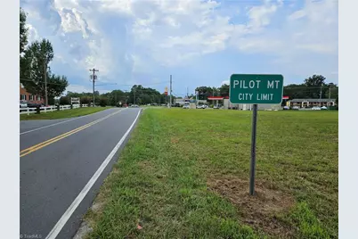 00 Golf Course Road, Pilot Mountain, NC 27041 - Photo 13