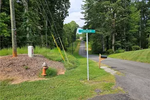 00 Golf Course Rd, Pilot Mountain, NC 27041 - Photo 9