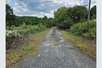 00 Golf Course Road, Pilot Mountain, NC 27041 - Photo 15