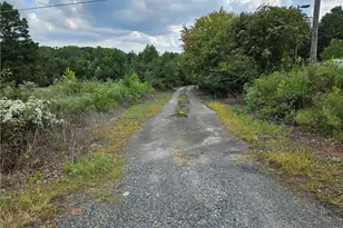 00 Golf Course Rd, Pilot Mountain, NC 27041 - Photo 15