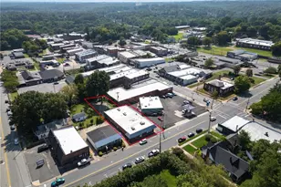 108 Franklin St, Madison, NC 27025 - Photo 41