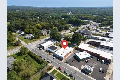 108 Franklin Street, Madison, NC 27025 - Photo 3