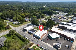 108 Franklin St, Madison, NC 27025 - Photo 3