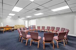 108 Franklin St, Madison, NC 27025 - Photo 13