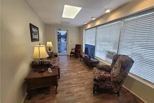 108 Franklin St, Madison, NC 27025 - Photo 49