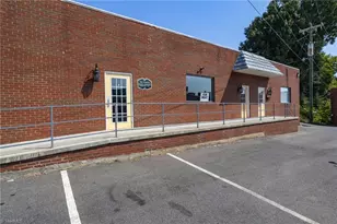 108 Franklin St, Madison, NC 27025 - Photo 35