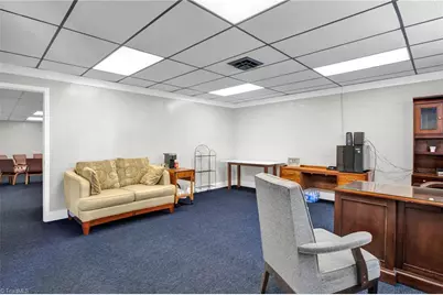 108 Franklin Street, Madison, NC 27025 - Photo 7