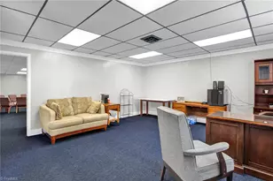 108 Franklin St, Madison, NC 27025 - Photo 7