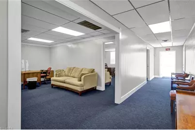 108 Franklin Street, Madison, NC 27025 - Photo 11