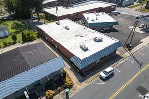 108 Franklin St, Madison, NC 27025 - Photo 37