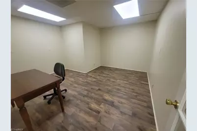 108 Franklin Street, Madison, NC 27025 - Photo 47