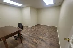 108 Franklin St, Madison, NC 27025 - Photo 47