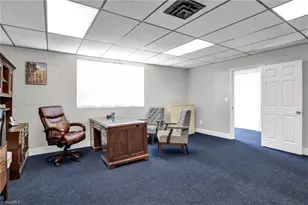 108 Franklin St, Madison, NC 27025 - Photo 9