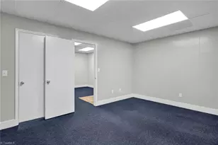 108 Franklin St, Madison, NC 27025 - Photo 27