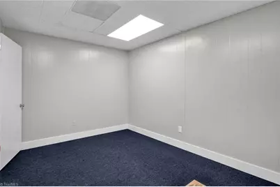 108 Franklin Street, Madison, NC 27025 - Photo 25