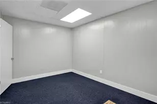 108 Franklin St, Madison, NC 27025 - Photo 25