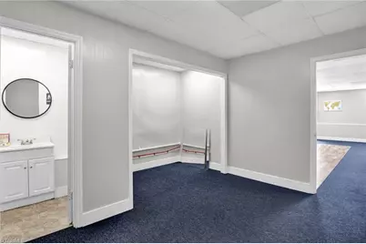 108 Franklin Street, Madison, NC 27025 - Photo 21