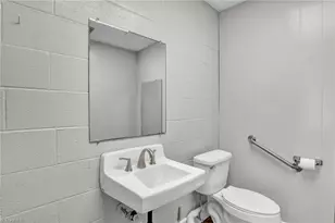 108 Franklin St, Madison, NC 27025 - Photo 15