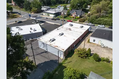 108 Franklin Street, Madison, NC 27025 - Photo 39