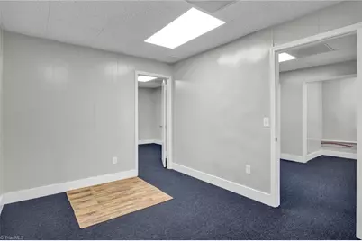 108 Franklin Street, Madison, NC 27025 - Photo 23