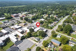 108 Franklin St, Madison, NC 27025 - Photo 43