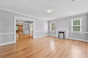 9669 US Hwy 29 Bus, Ruffin, NC 27326 - Photo 9