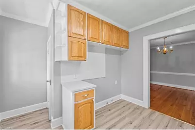 9669 US Highway 29 Bus, Ruffin, NC 27326 - Photo 13