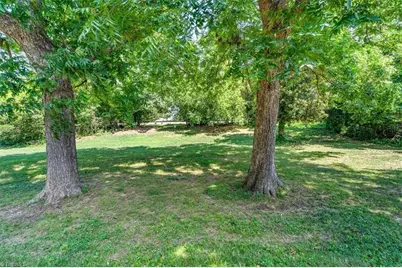 9669 US Highway 29 Bus, Ruffin, NC 27326 - Photo 7