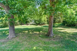 9669 US Hwy 29 Bus, Ruffin, NC 27326 - Photo 7