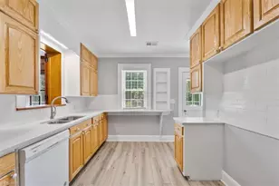 9669 US Hwy 29 Bus, Ruffin, NC 27326 - Photo 11